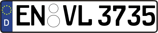 EN-VL3735
