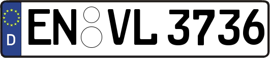 EN-VL3736