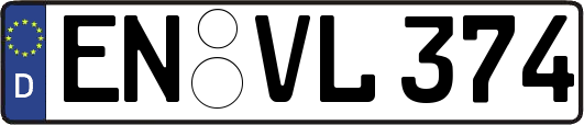 EN-VL374