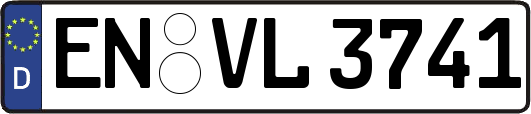 EN-VL3741