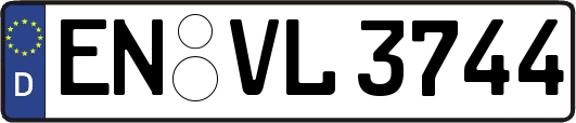 EN-VL3744