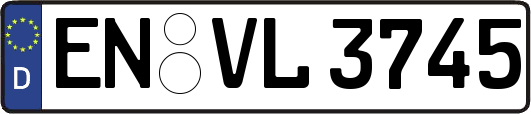 EN-VL3745