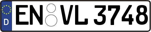 EN-VL3748