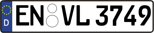 EN-VL3749