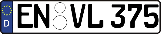 EN-VL375