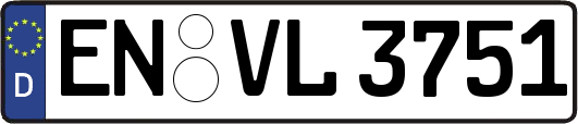 EN-VL3751