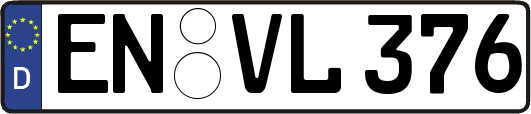 EN-VL376