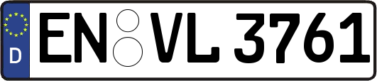 EN-VL3761