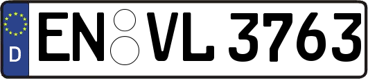 EN-VL3763