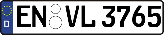 EN-VL3765