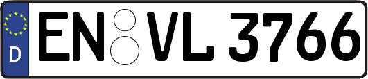 EN-VL3766