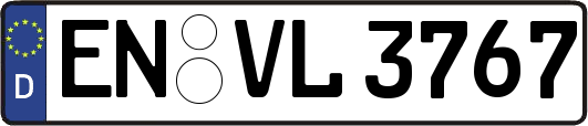 EN-VL3767