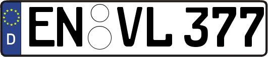 EN-VL377