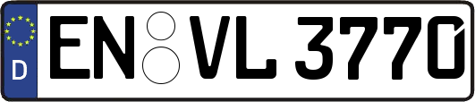 EN-VL3770