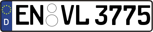 EN-VL3775