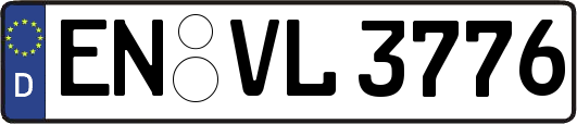 EN-VL3776