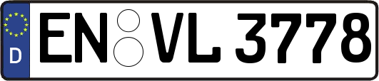 EN-VL3778