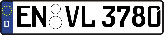 EN-VL3780