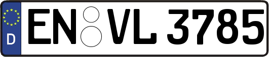 EN-VL3785