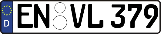 EN-VL379