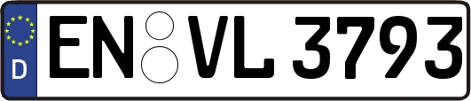EN-VL3793