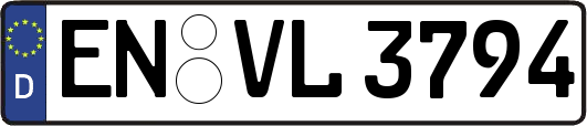 EN-VL3794