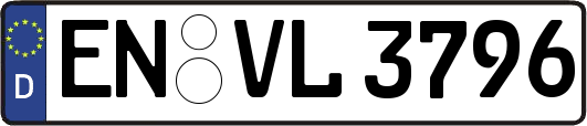 EN-VL3796