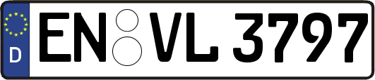 EN-VL3797