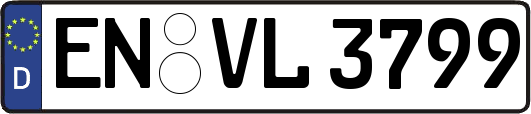 EN-VL3799