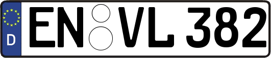 EN-VL382