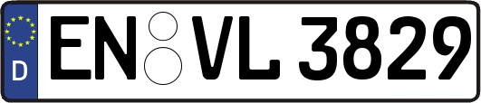 EN-VL3829