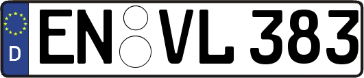 EN-VL383