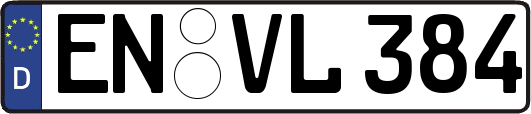 EN-VL384