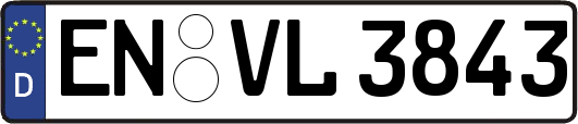 EN-VL3843