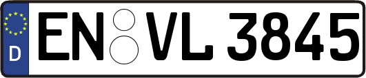 EN-VL3845