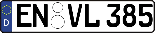 EN-VL385