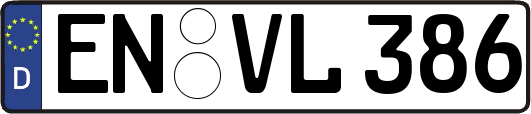 EN-VL386