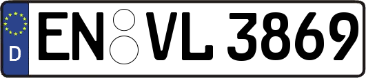 EN-VL3869