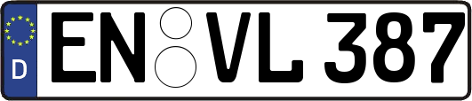 EN-VL387