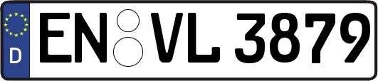 EN-VL3879