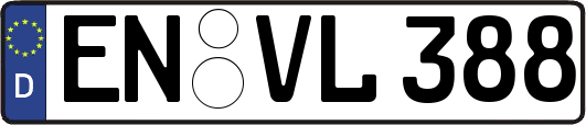 EN-VL388