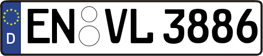 EN-VL3886