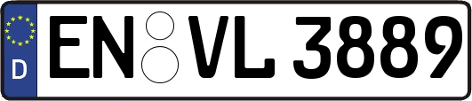EN-VL3889