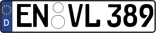 EN-VL389
