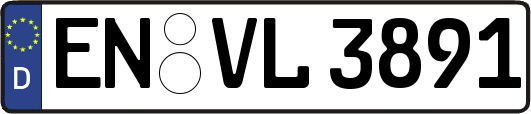 EN-VL3891