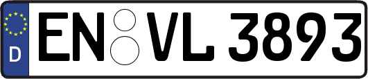EN-VL3893