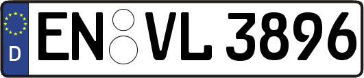 EN-VL3896