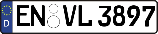 EN-VL3897