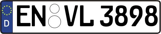 EN-VL3898