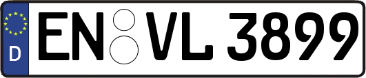 EN-VL3899